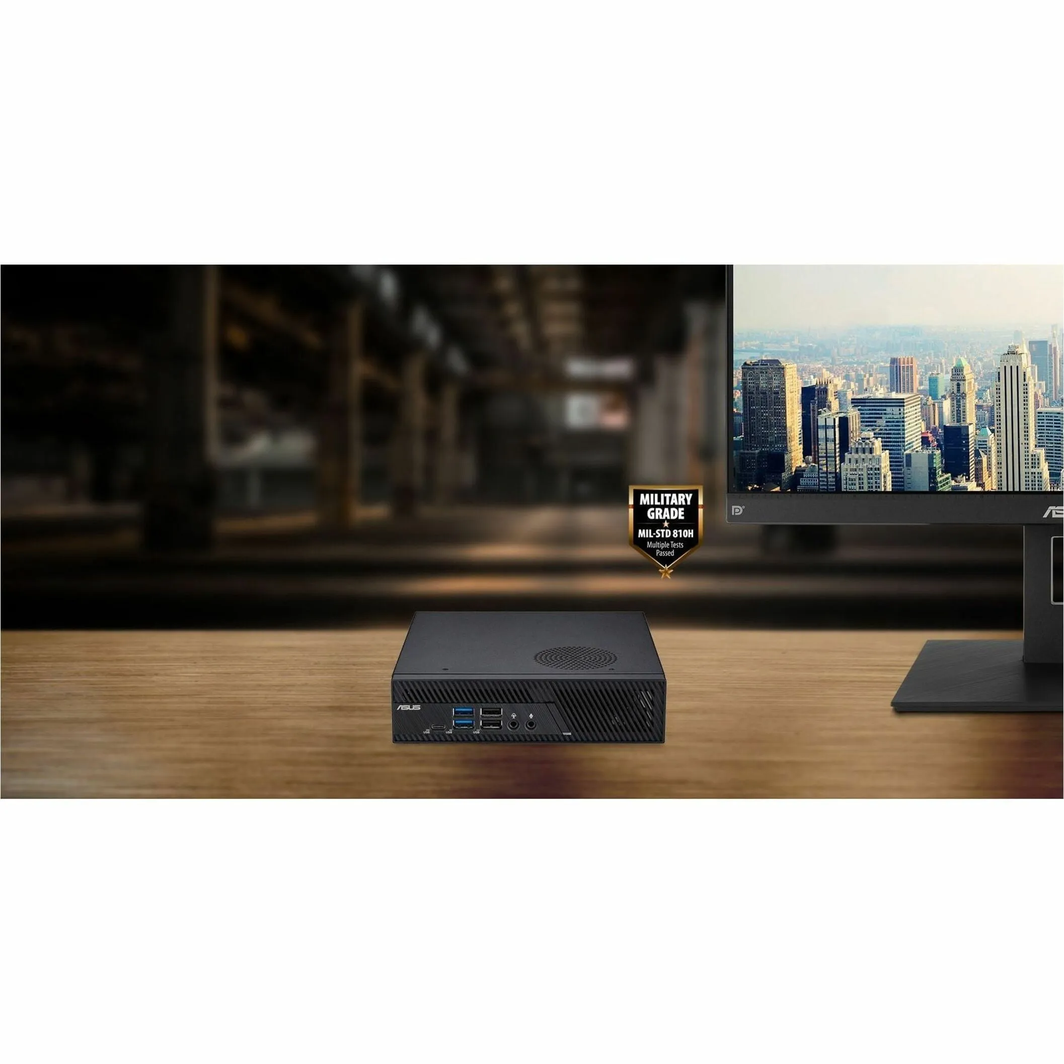 ASUS-PB63-BB3000XTLR-O