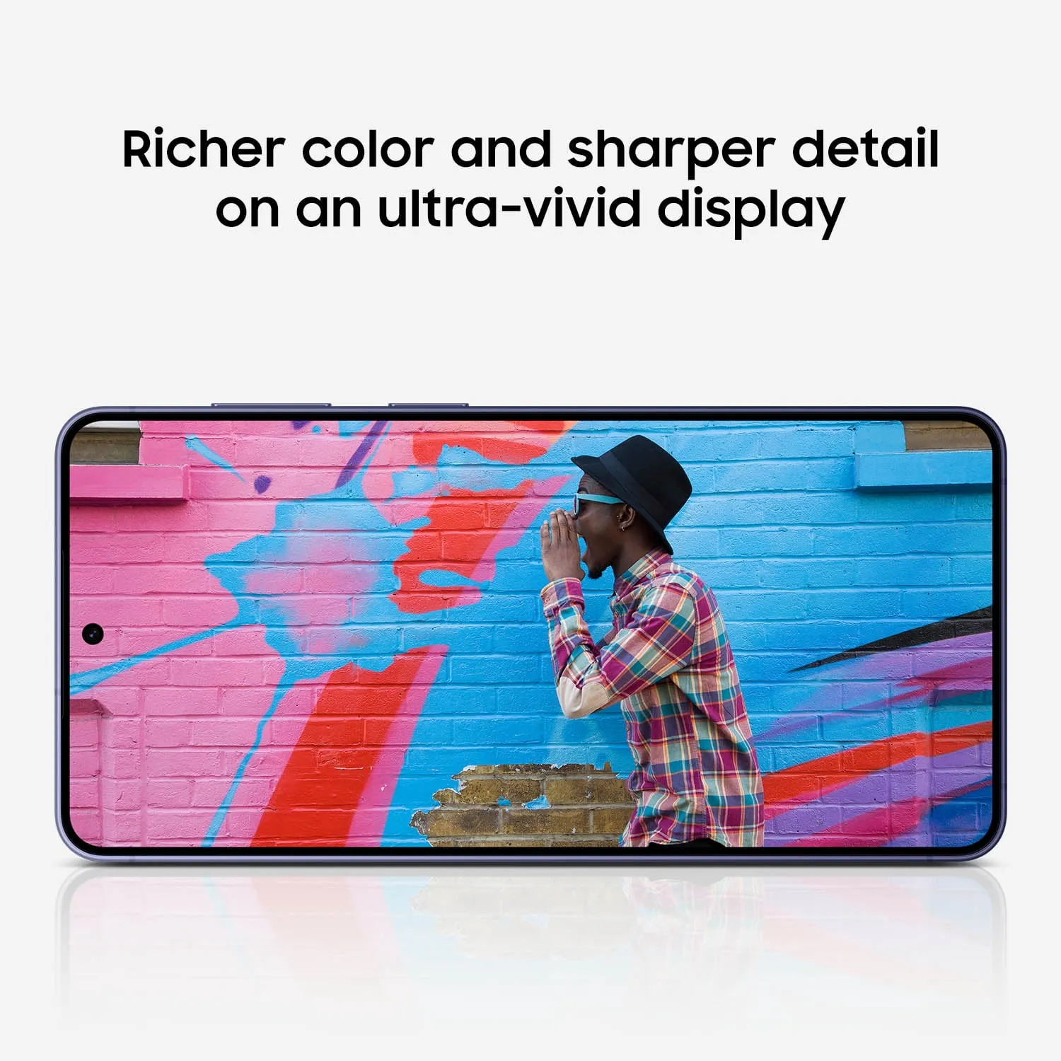 SAMSUNG-SM-S947UZKAXAA