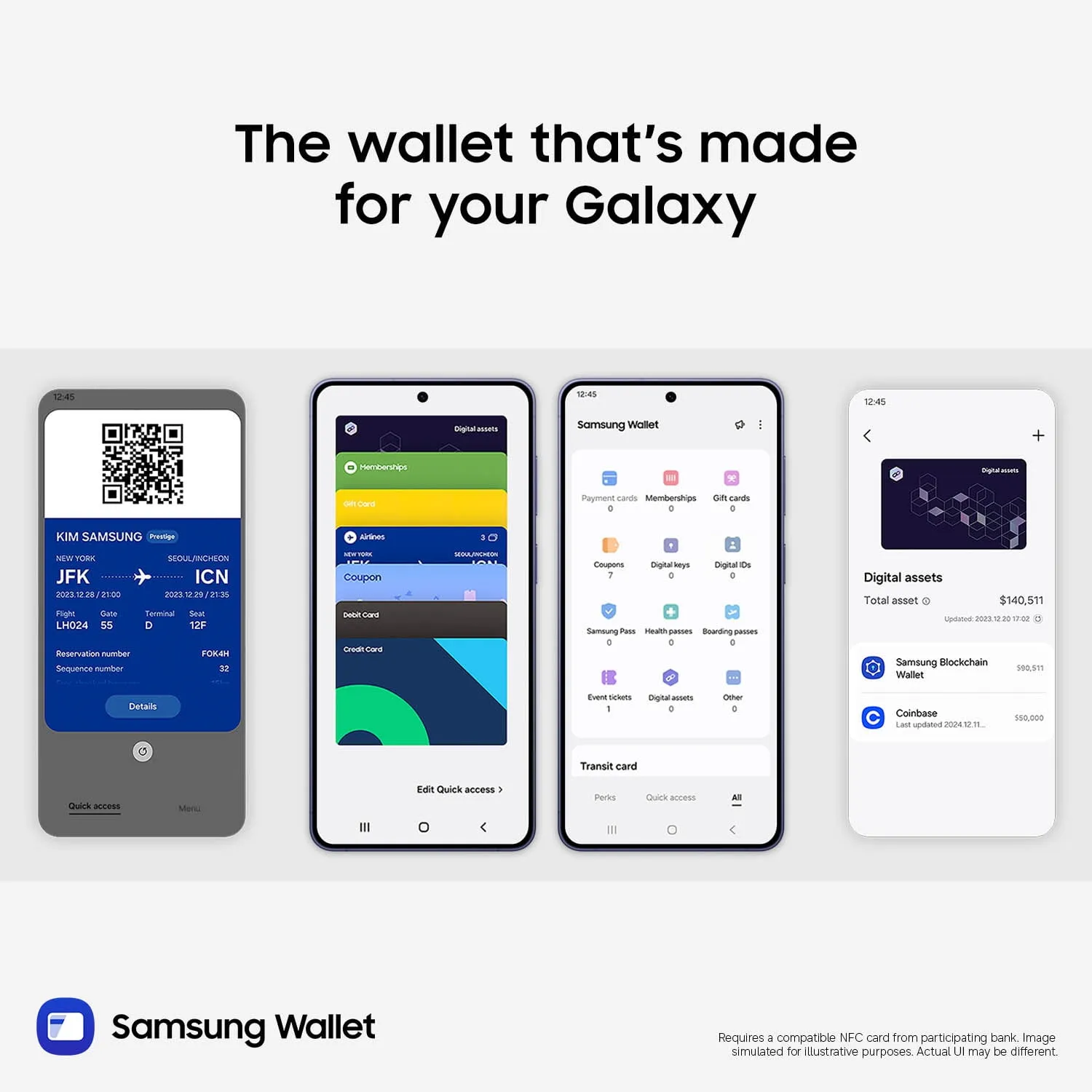 SAMSUNG-SM-S947UZKAXAA