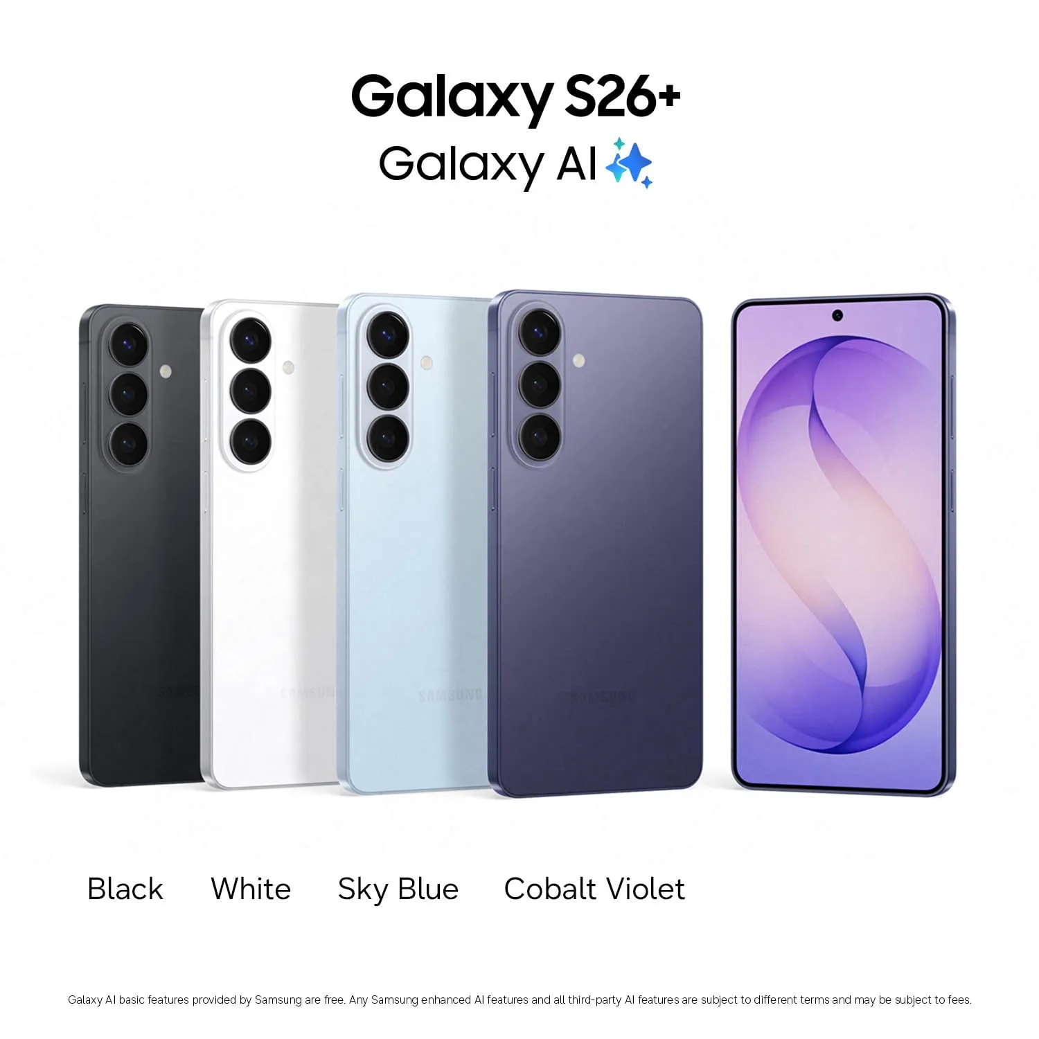 SAMSUNG-SM-S947UZKAXAA