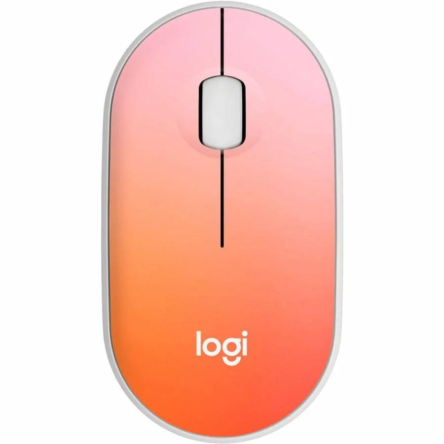 Logitech-910-007289