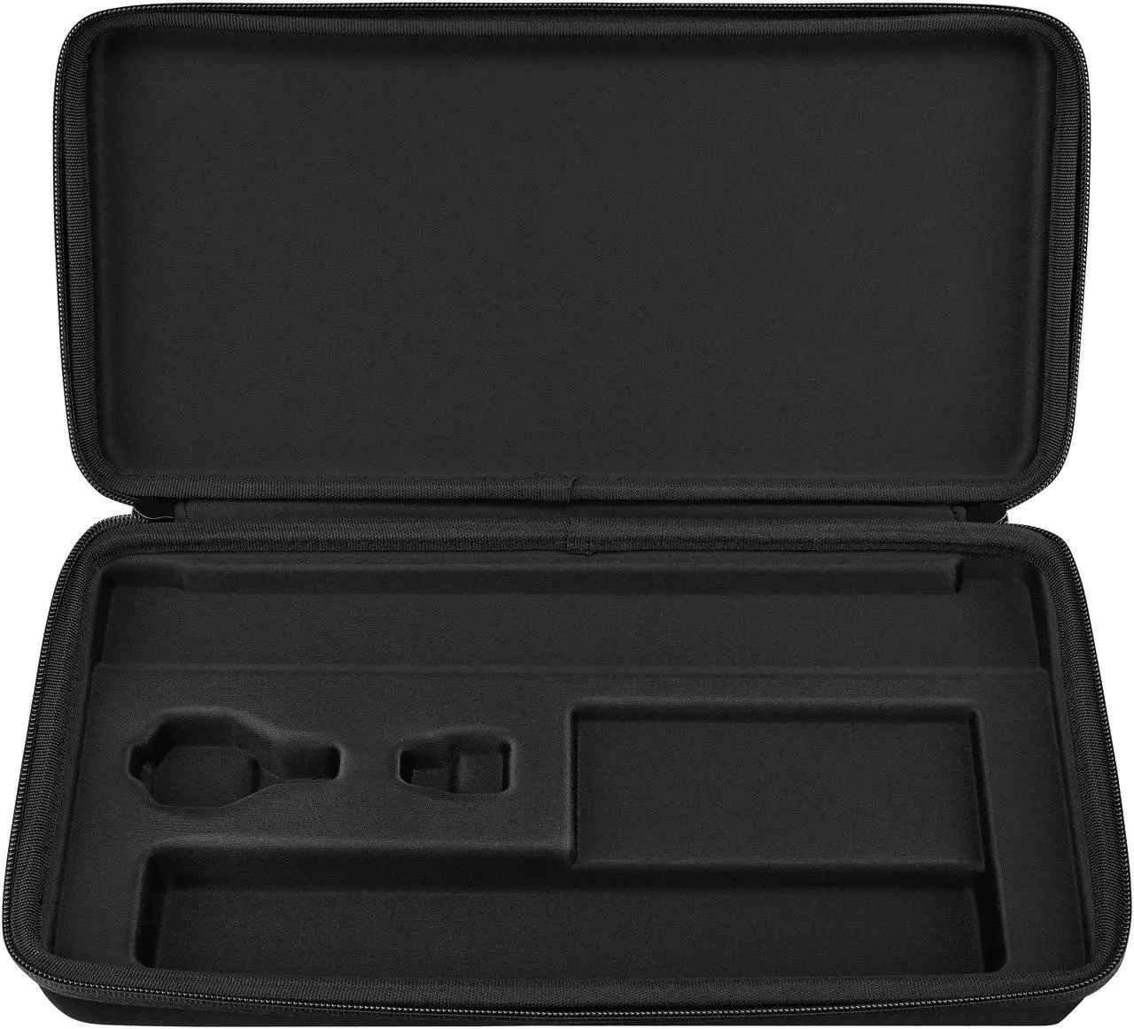 ASUS-M705 ROG FALCHION AC