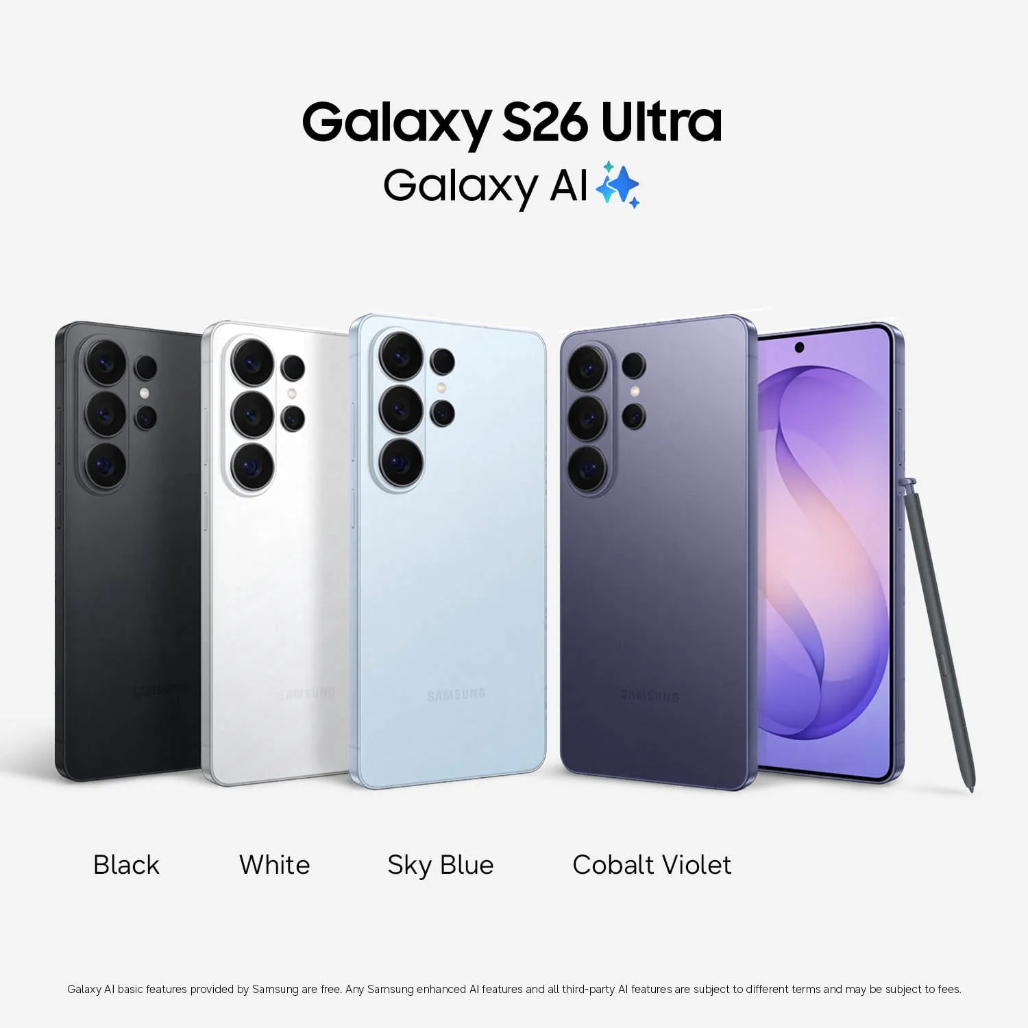 SAMSUNG-SM-S948UZKAXAA