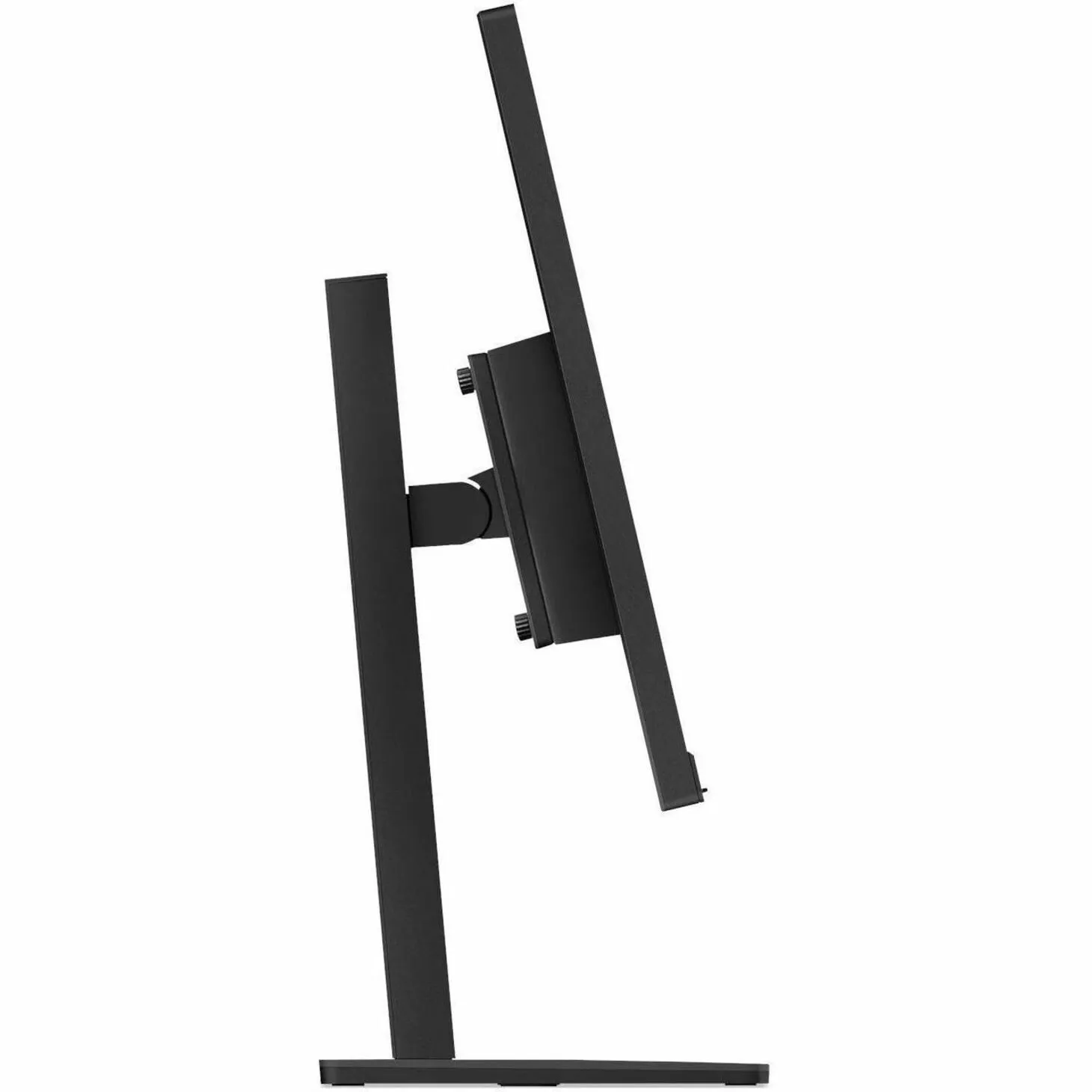 LENOVO-64BAMAR1UZ