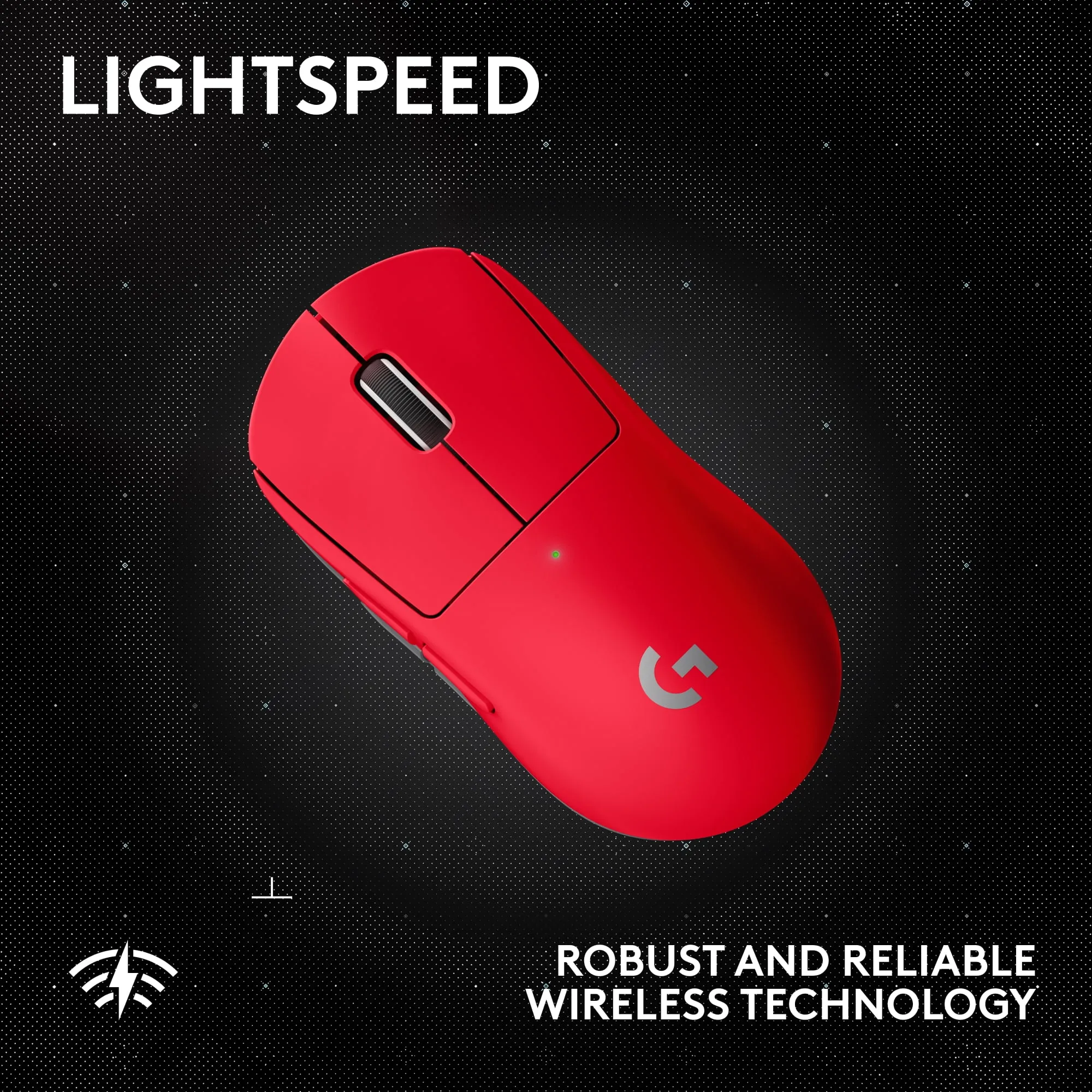 Logitech-910-007651