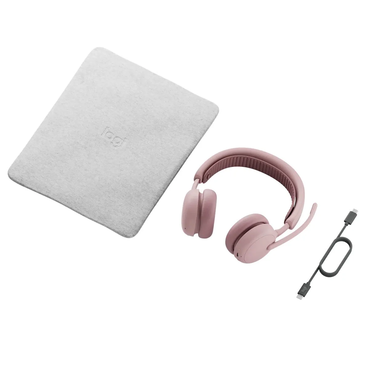 Logitech-981-001509