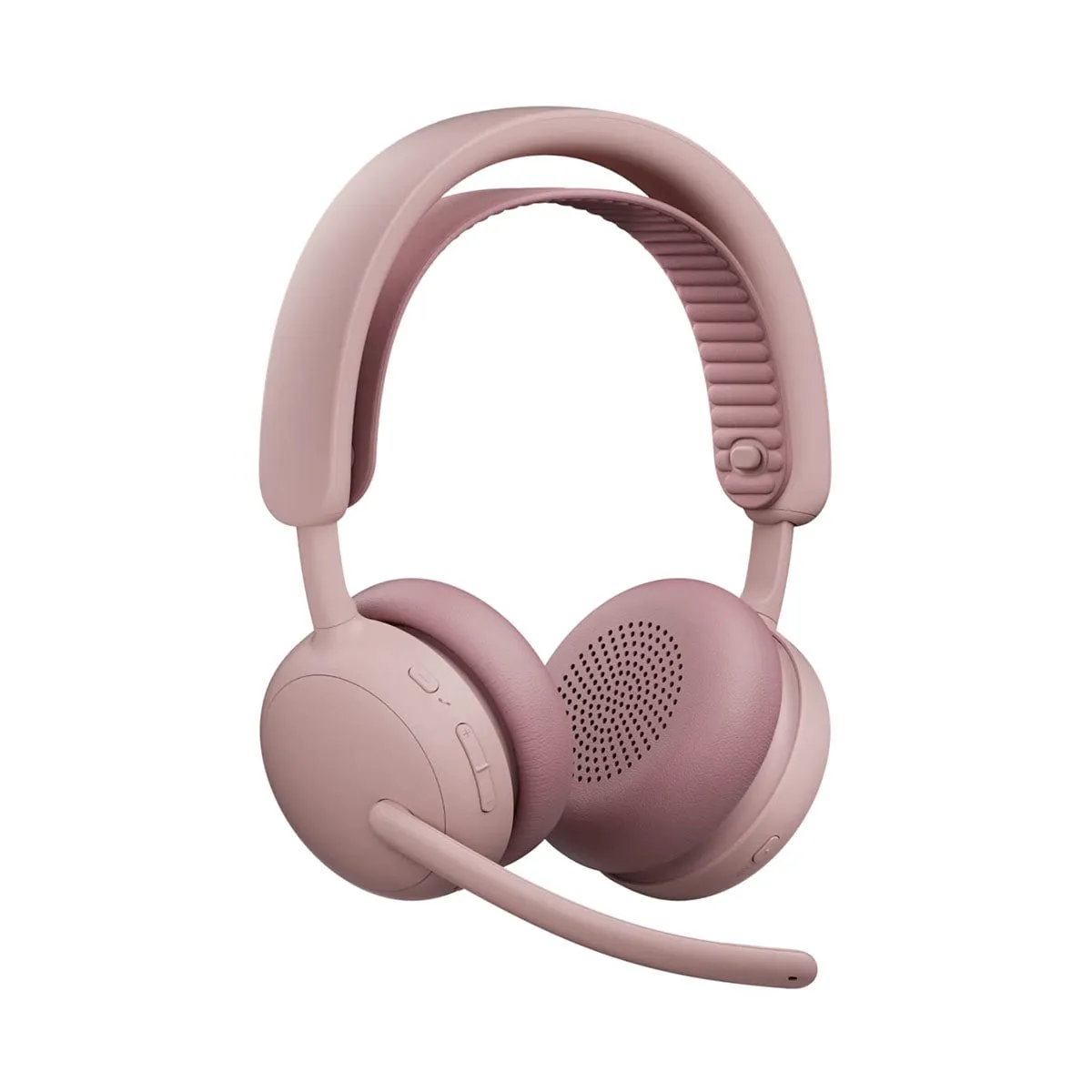Logitech-981-001509