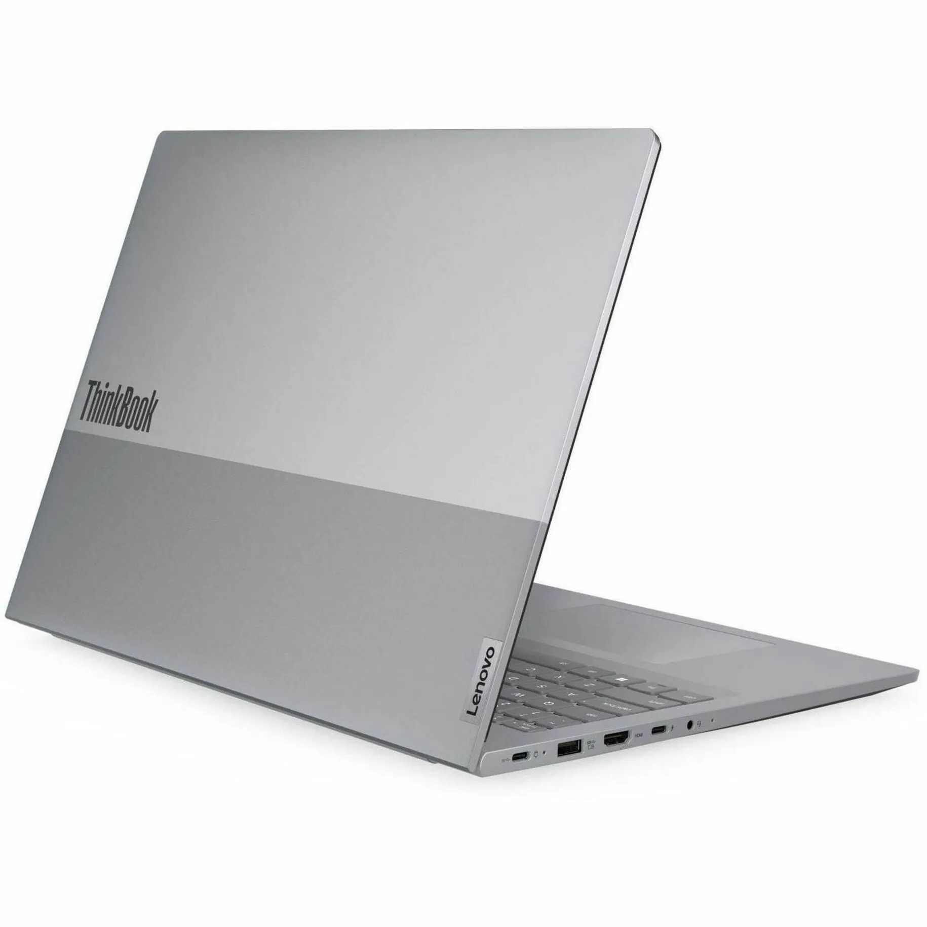 LENOVO-21US0000US