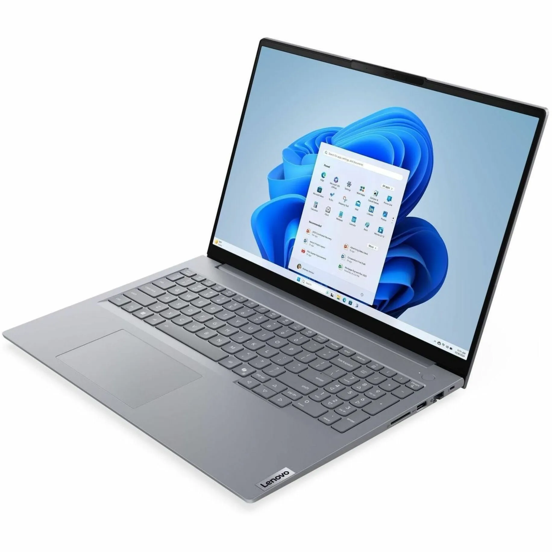 LENOVO-21US0000US