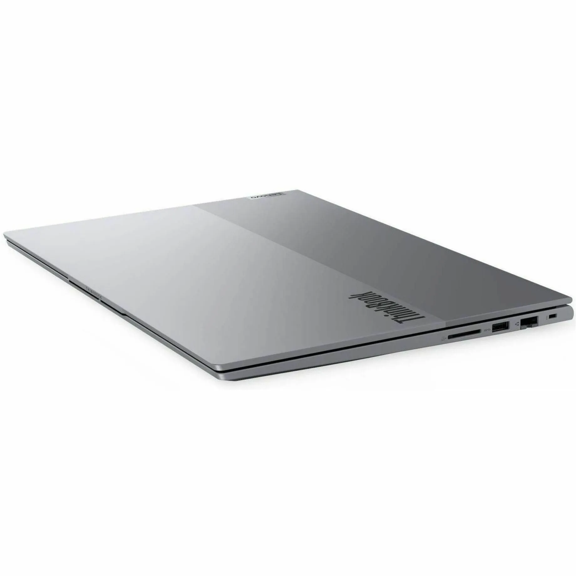 LENOVO-21US0000US