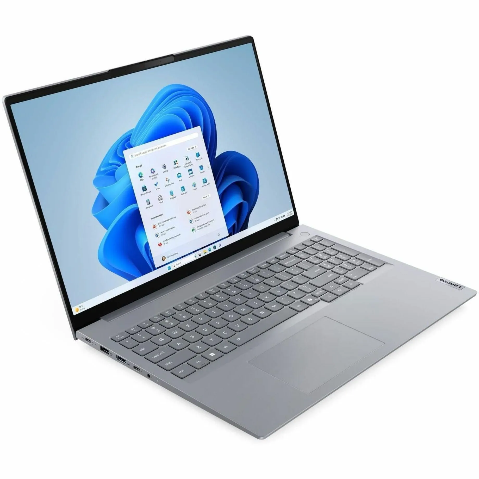 LENOVO-21US0000US