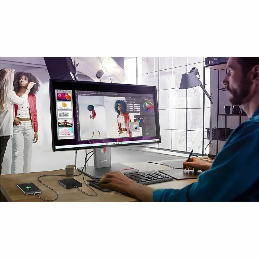 LENOVO-64B3GAR2U2