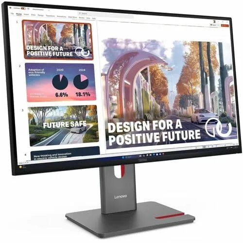 LENOVO-64B3GAR2U2