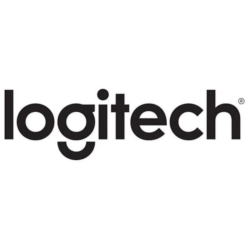 Logitech-910-007180