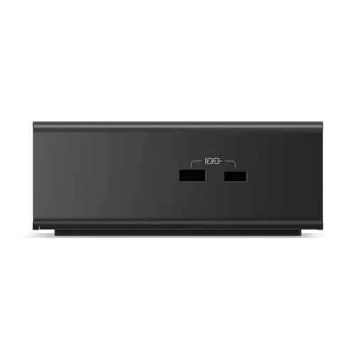 LENOVO-40BF0100US