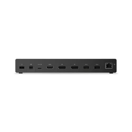 LENOVO-40BF0100US