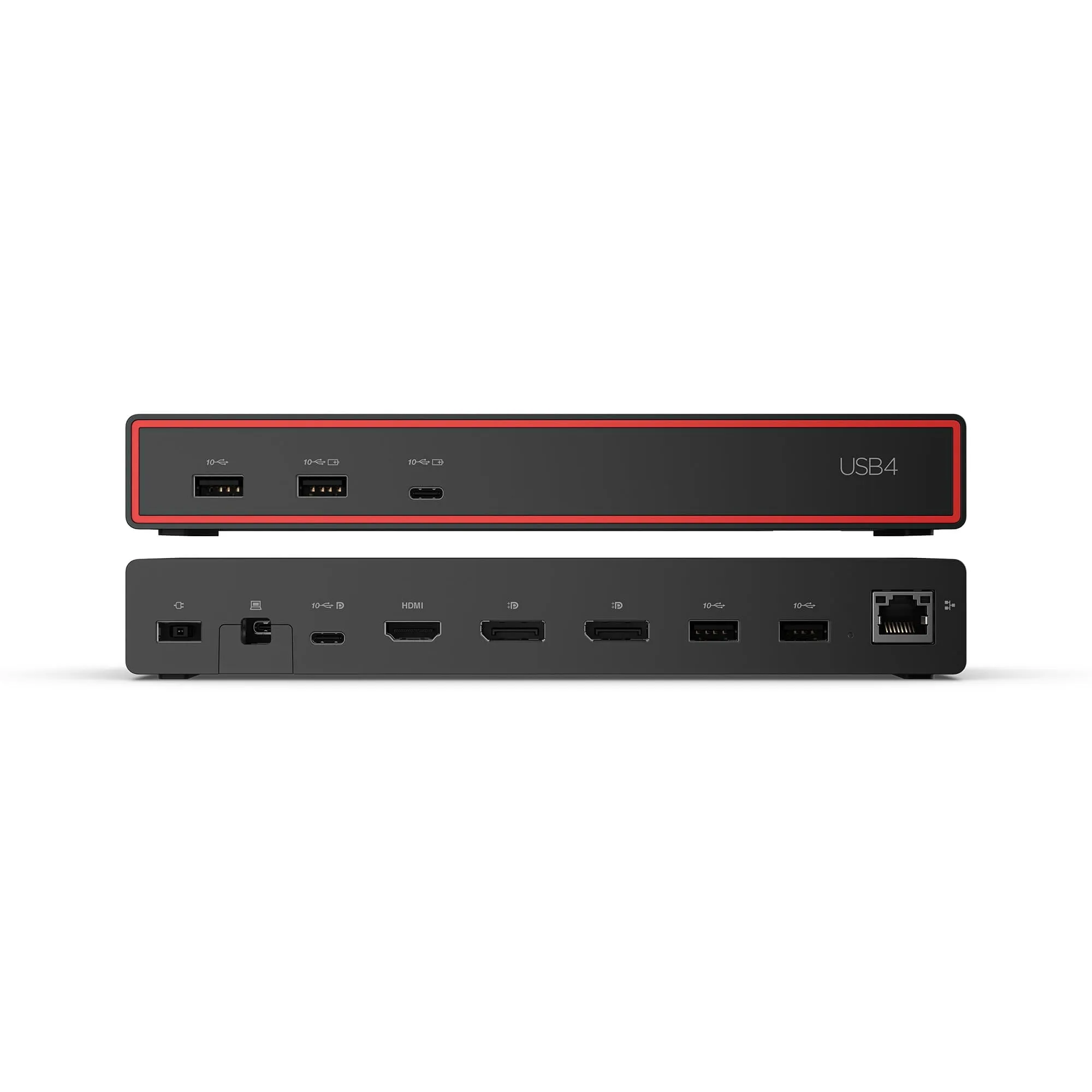 LENOVO-40BF0100US