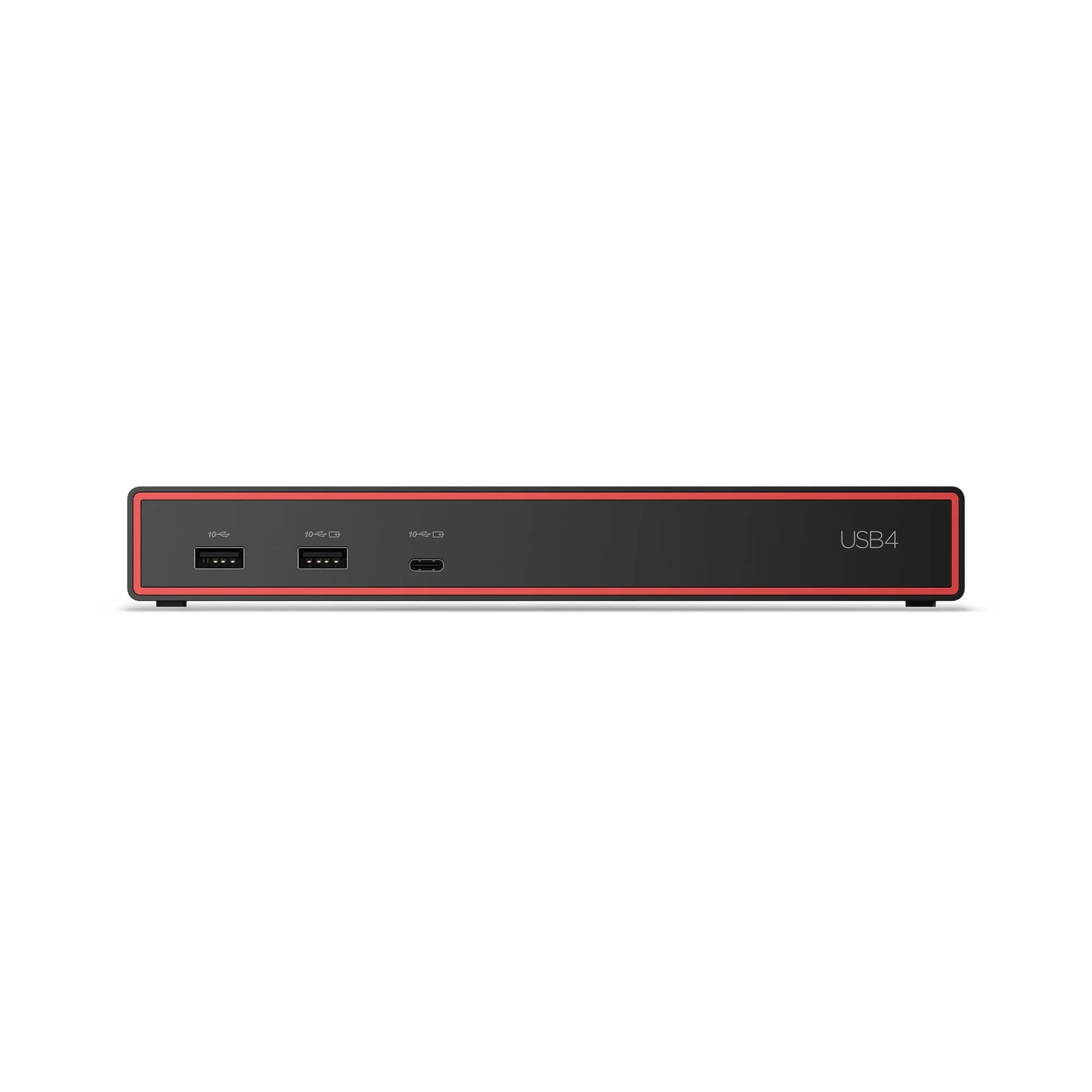LENOVO-40BF0100US