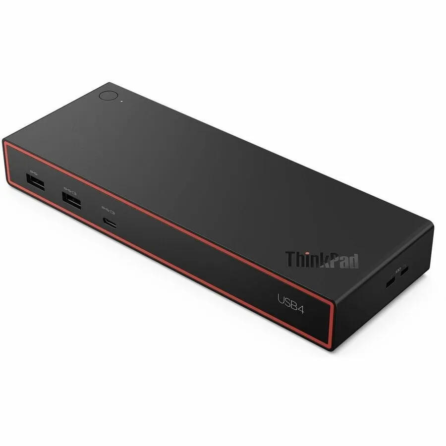 LENOVO-40BF0100US