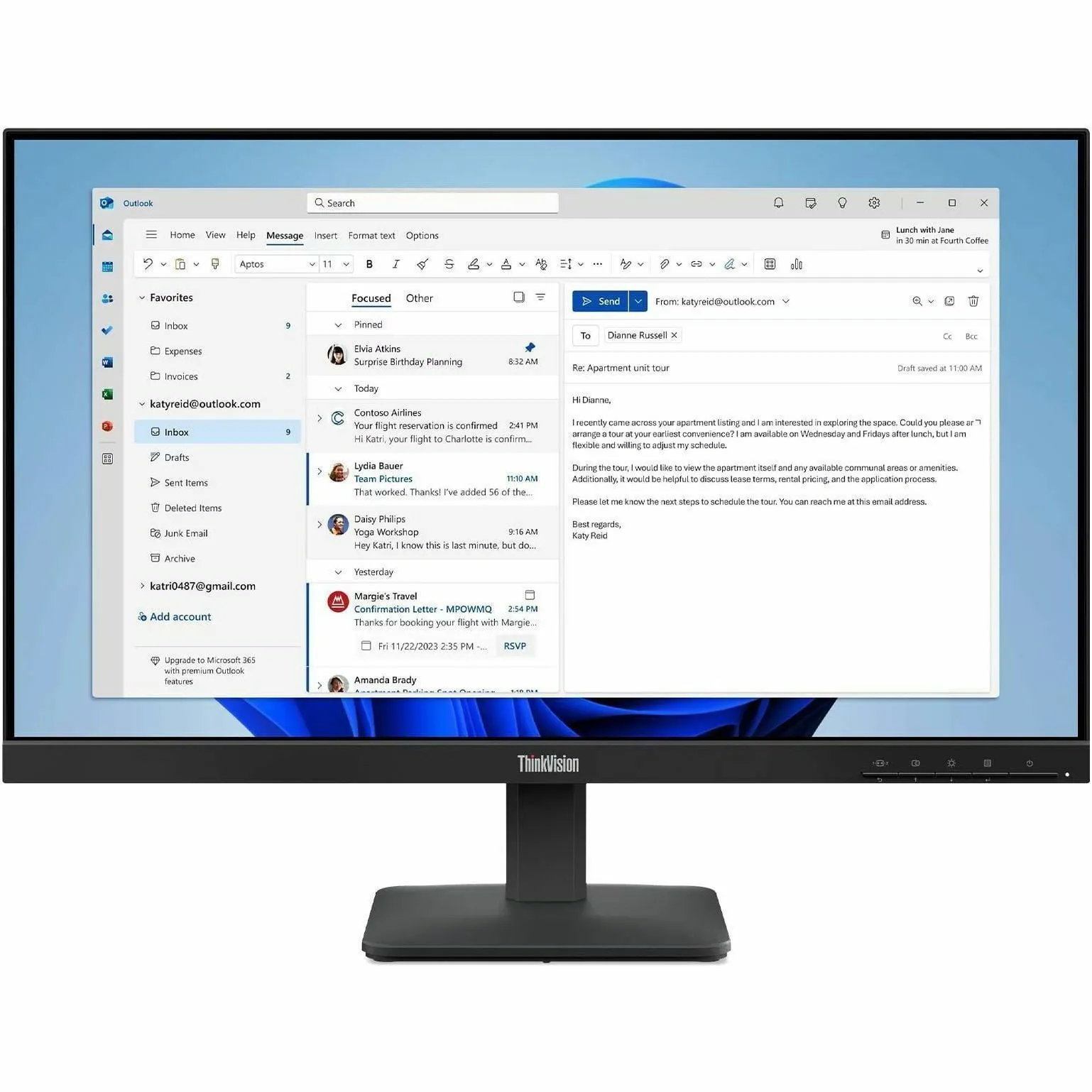 LENOVO-64B5KAR1UZ