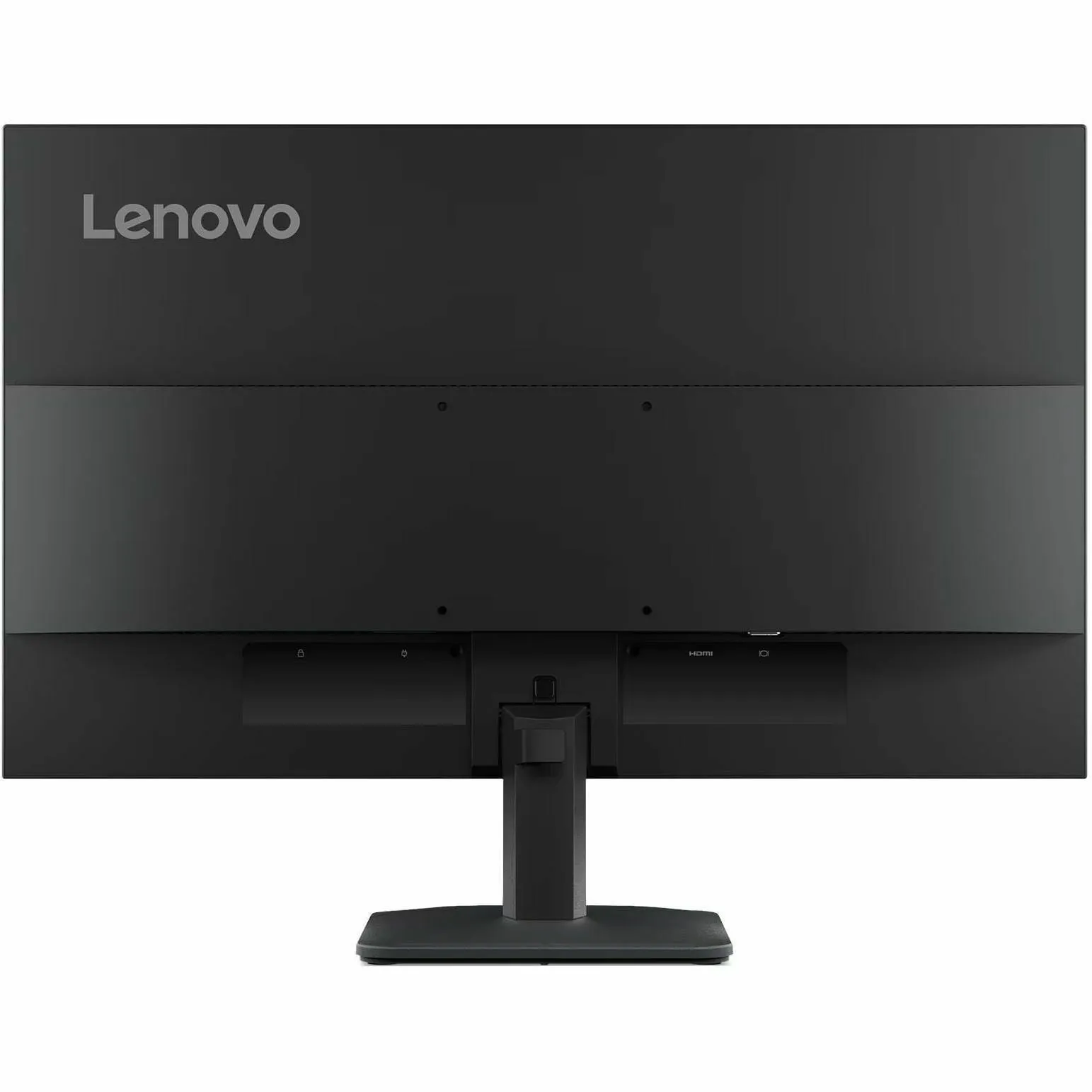 LENOVO-64B5KAR1UZ