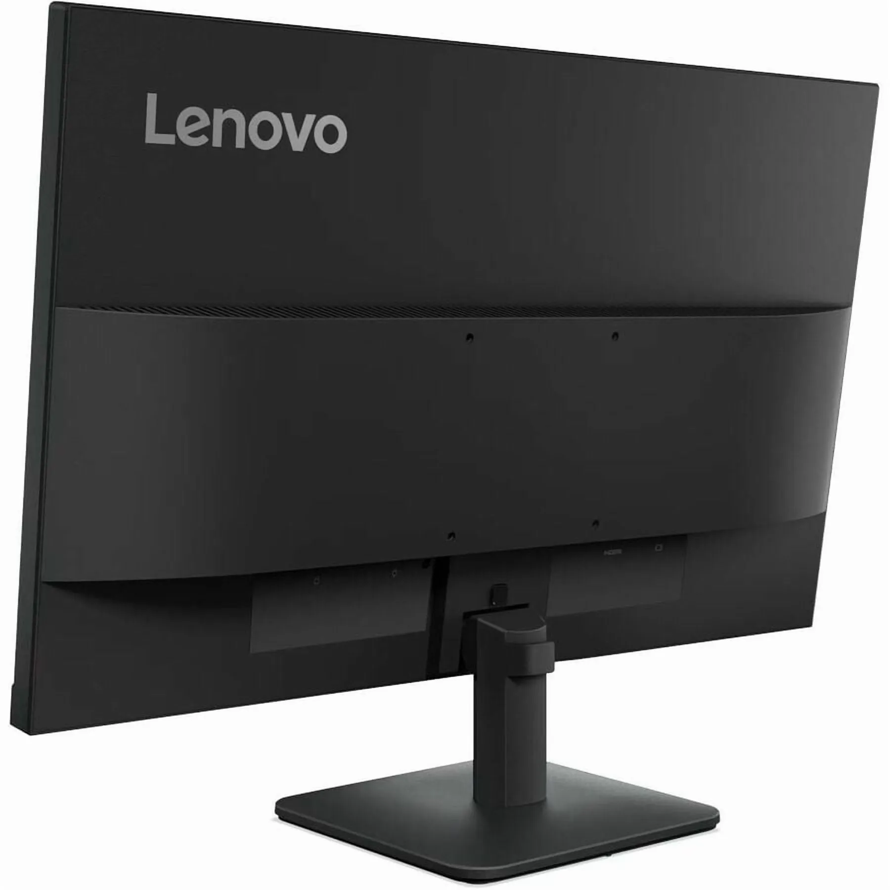LENOVO-64B5KAR1UZ