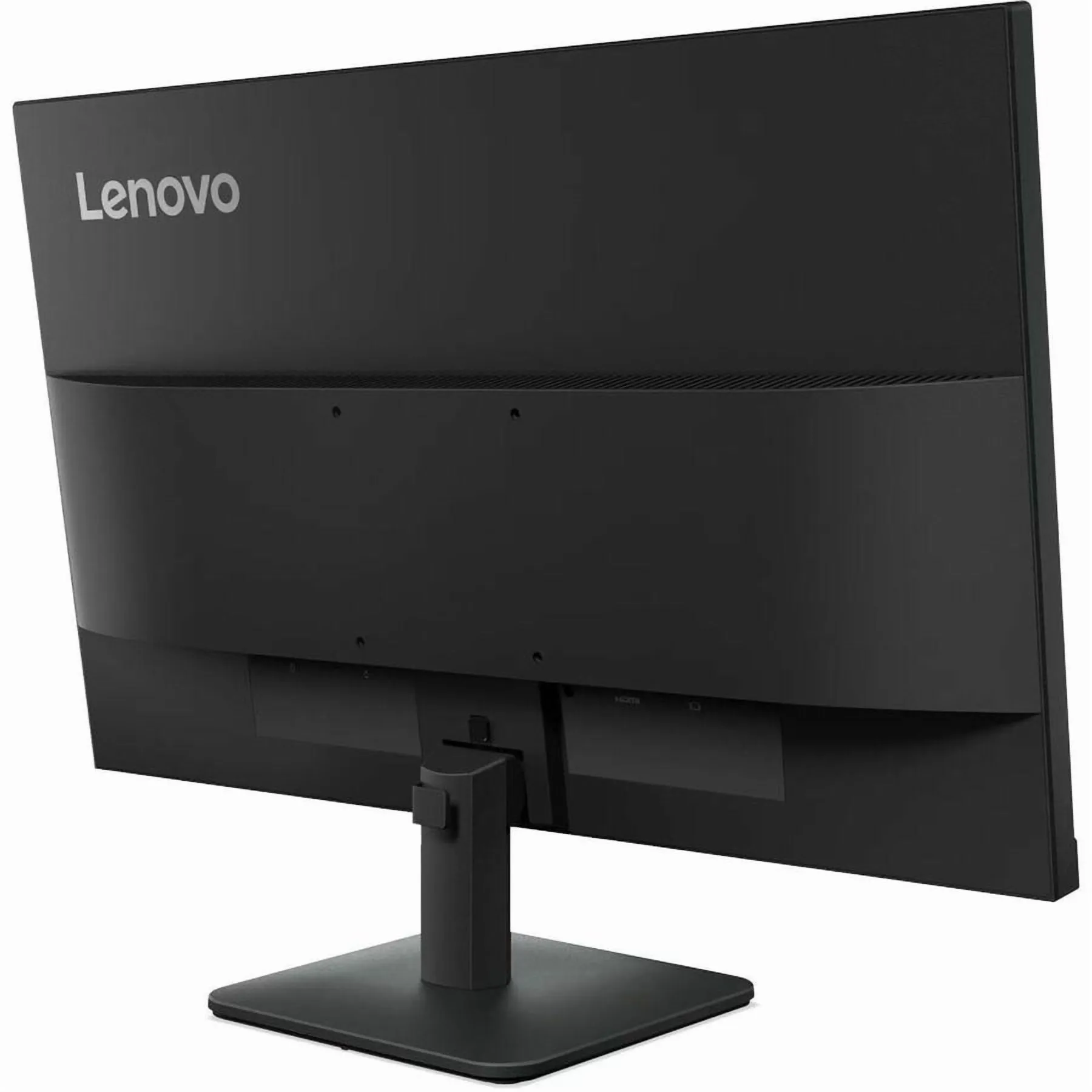 LENOVO-64B5KAR1UZ