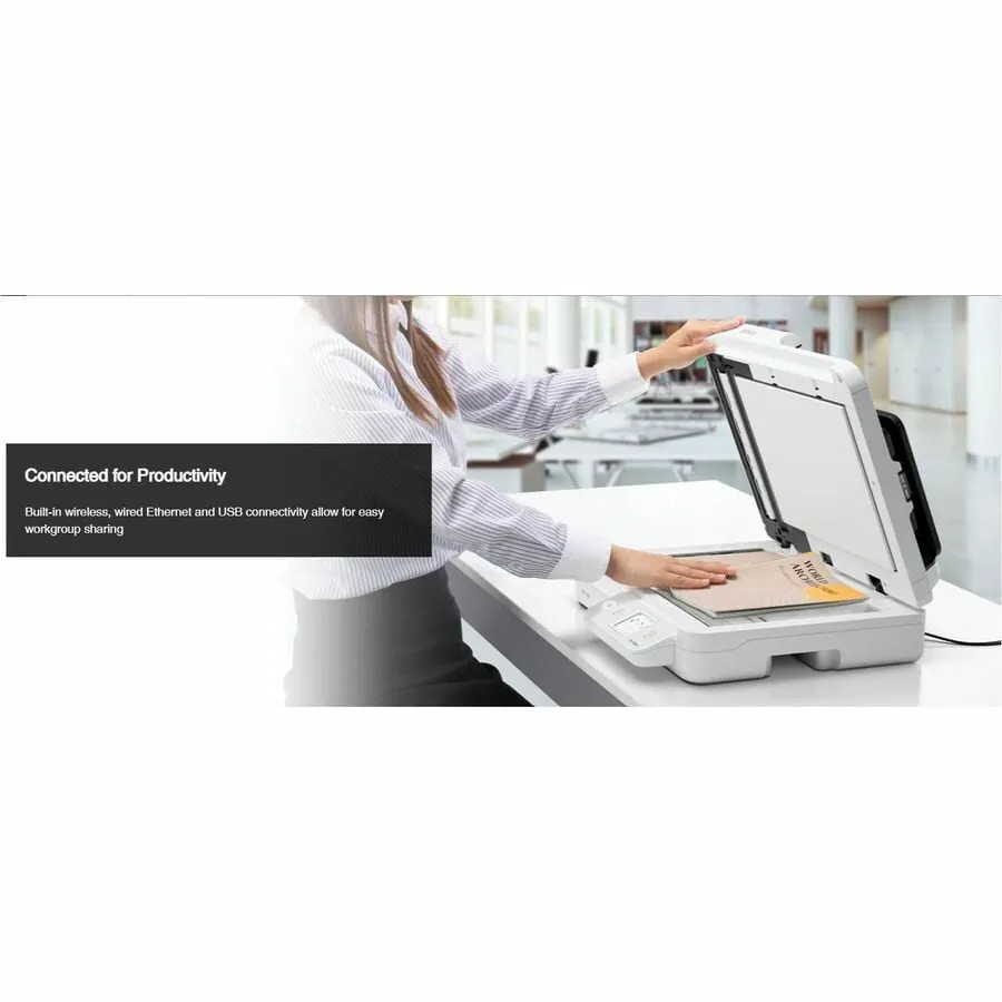 EPSON-B11B274201