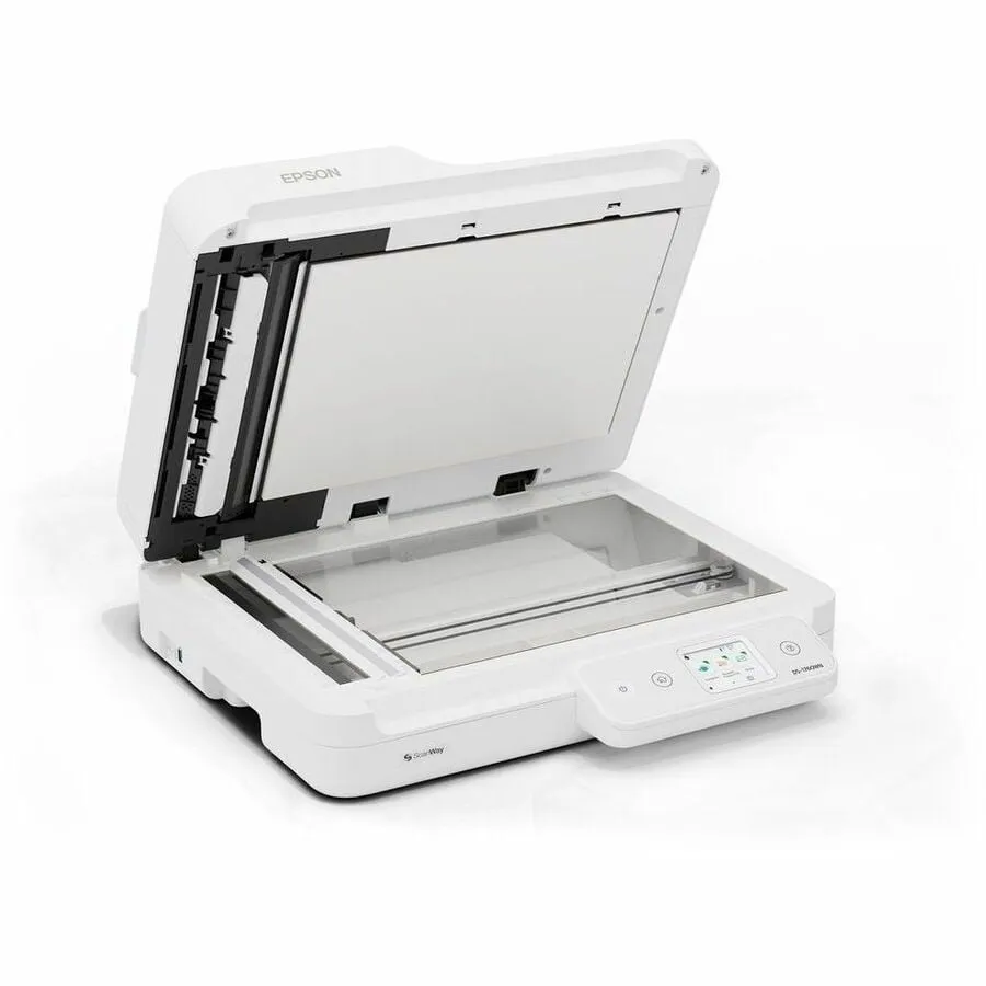 EPSON-B11B274201