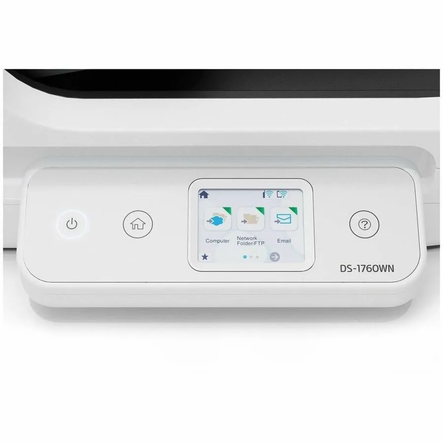 EPSON-B11B274201