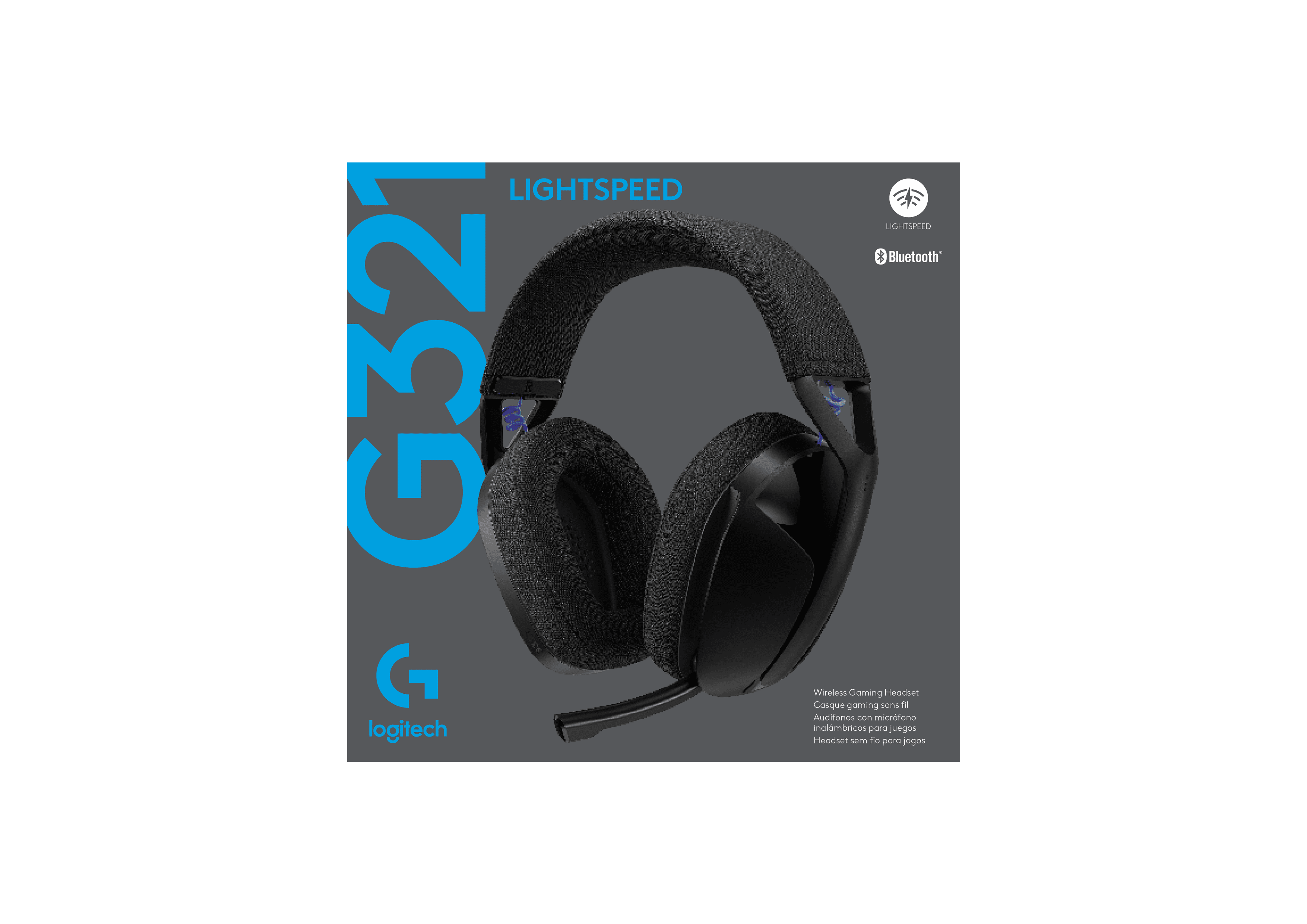 Logitech-981-001562