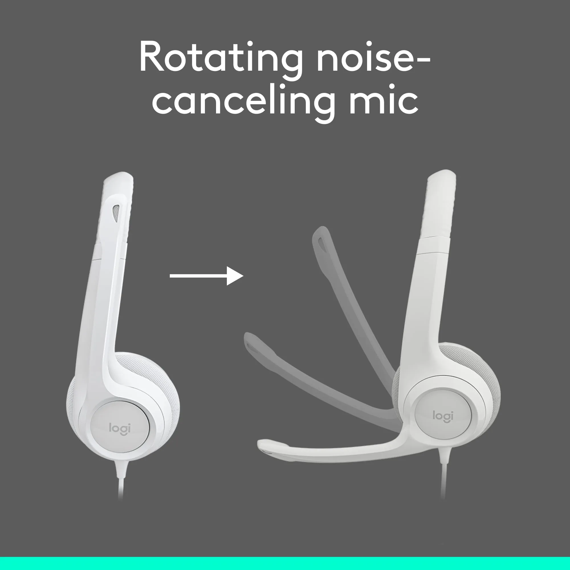 Logitech-981-001285