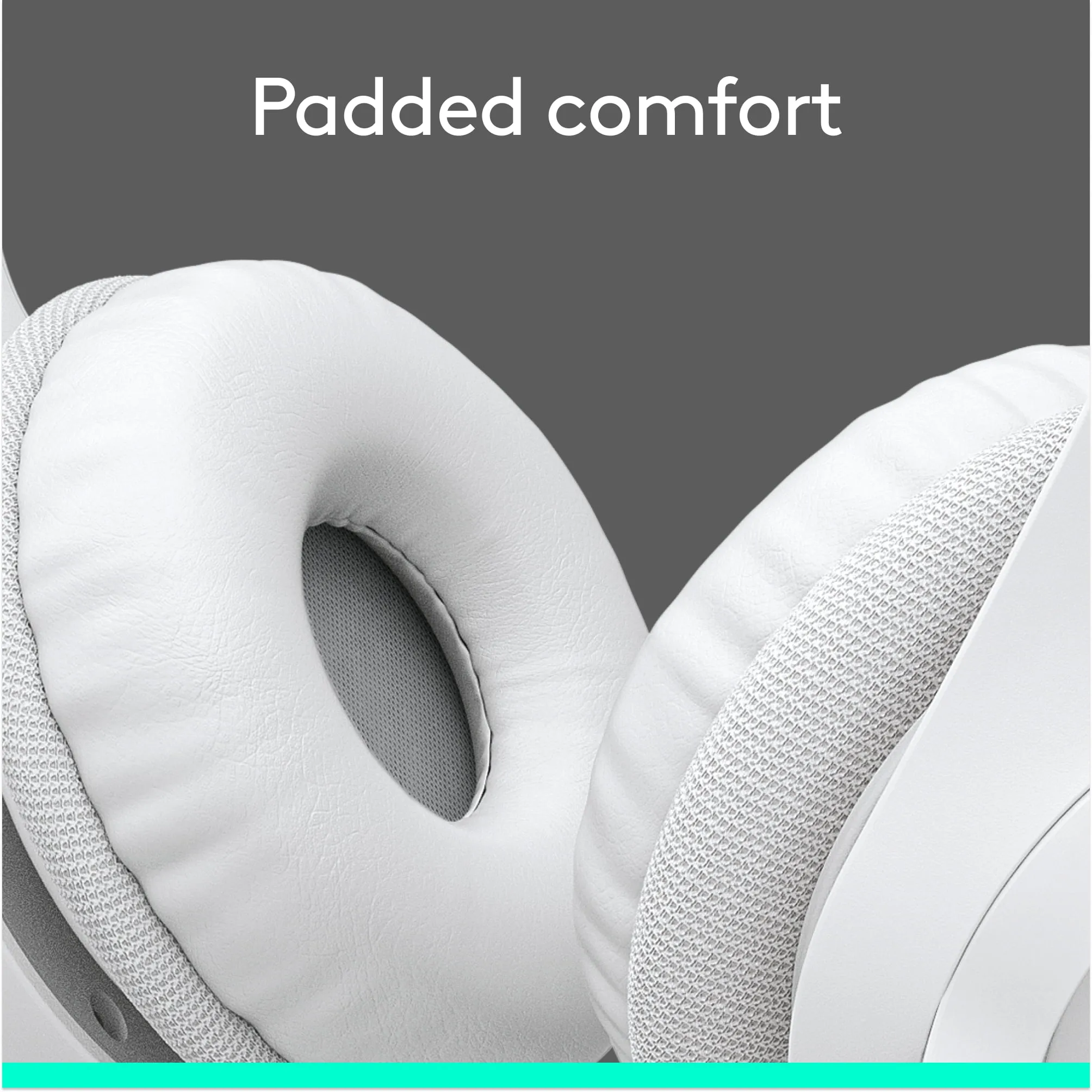 Logitech-981-001285