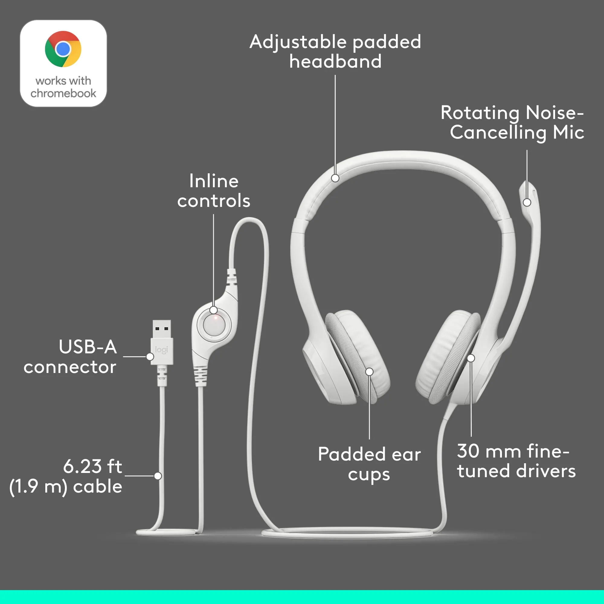 Logitech-981-001285