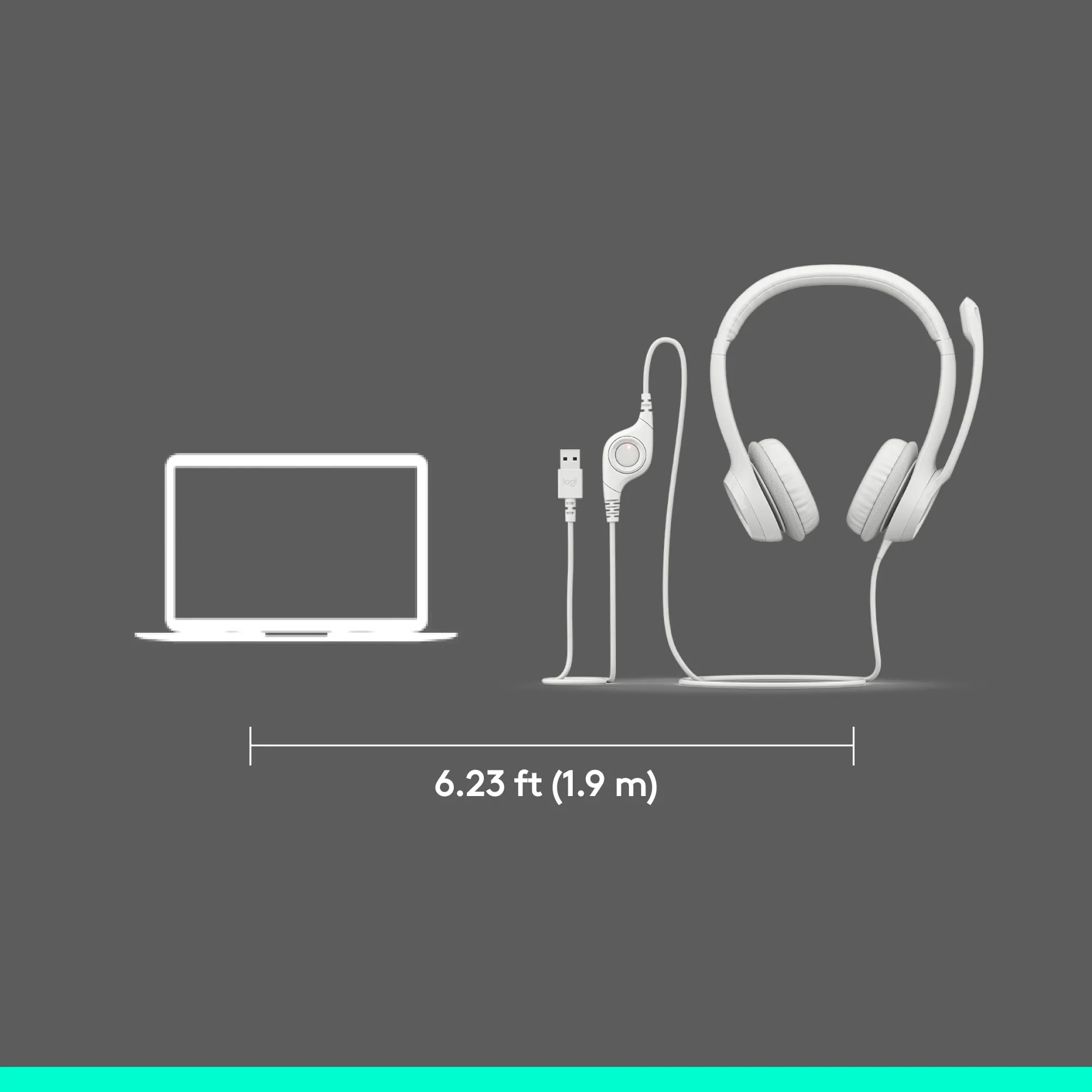 Logitech-981-001285