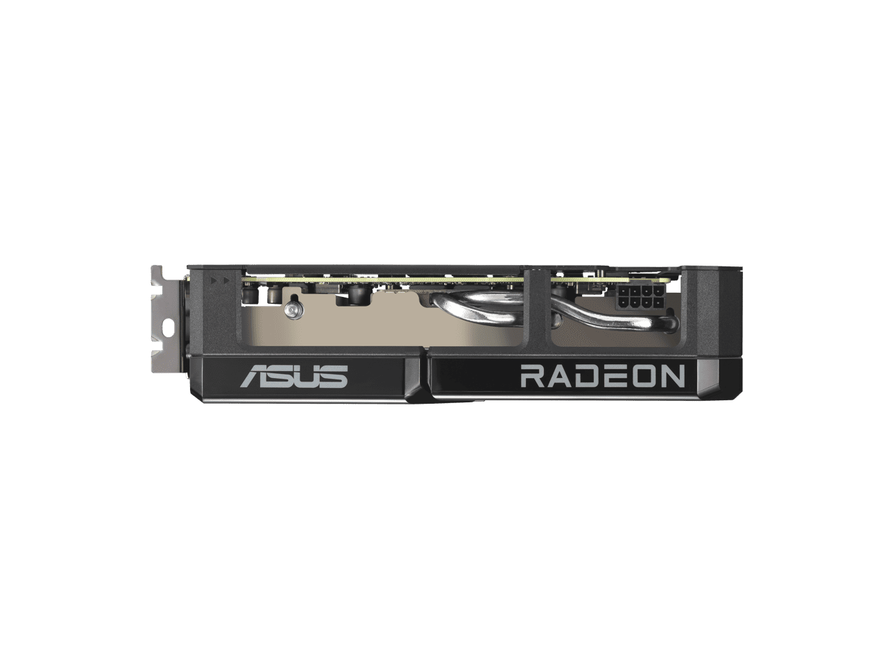 ASUS-DUAL-RX9060XT-16G