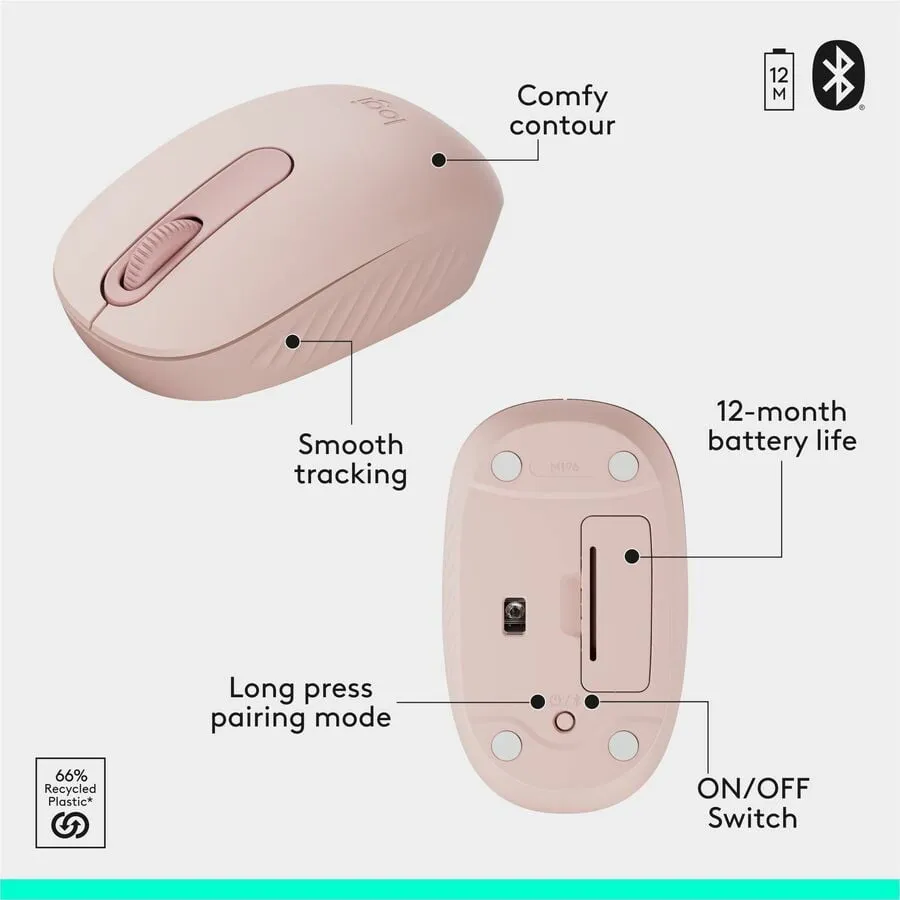 Logitech-920-013512