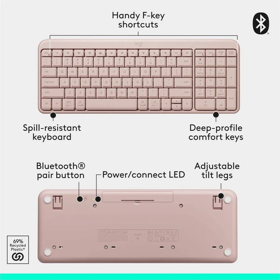 Logitech-920-013512