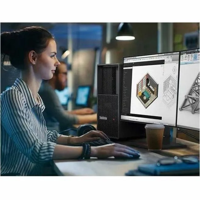 LENOVO-30HT004YUS