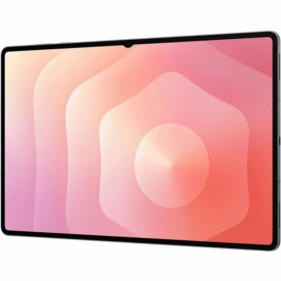 SAMSUNG-SM-X930NZAAXAR