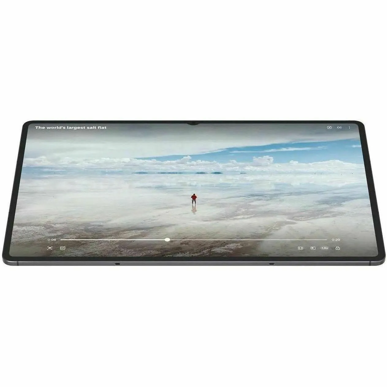 SAMSUNG-SM-X930NZAAXAR