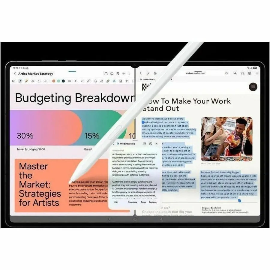 SAMSUNG-SM-X930NZAAXAR