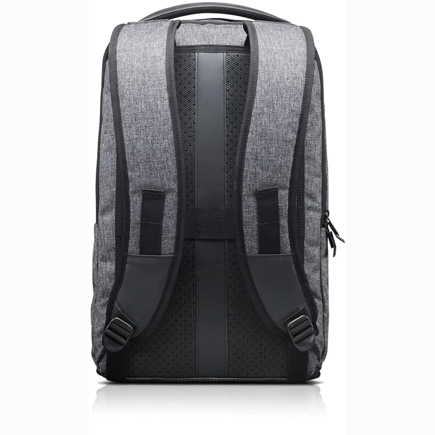 LENOVO-GX21F23045