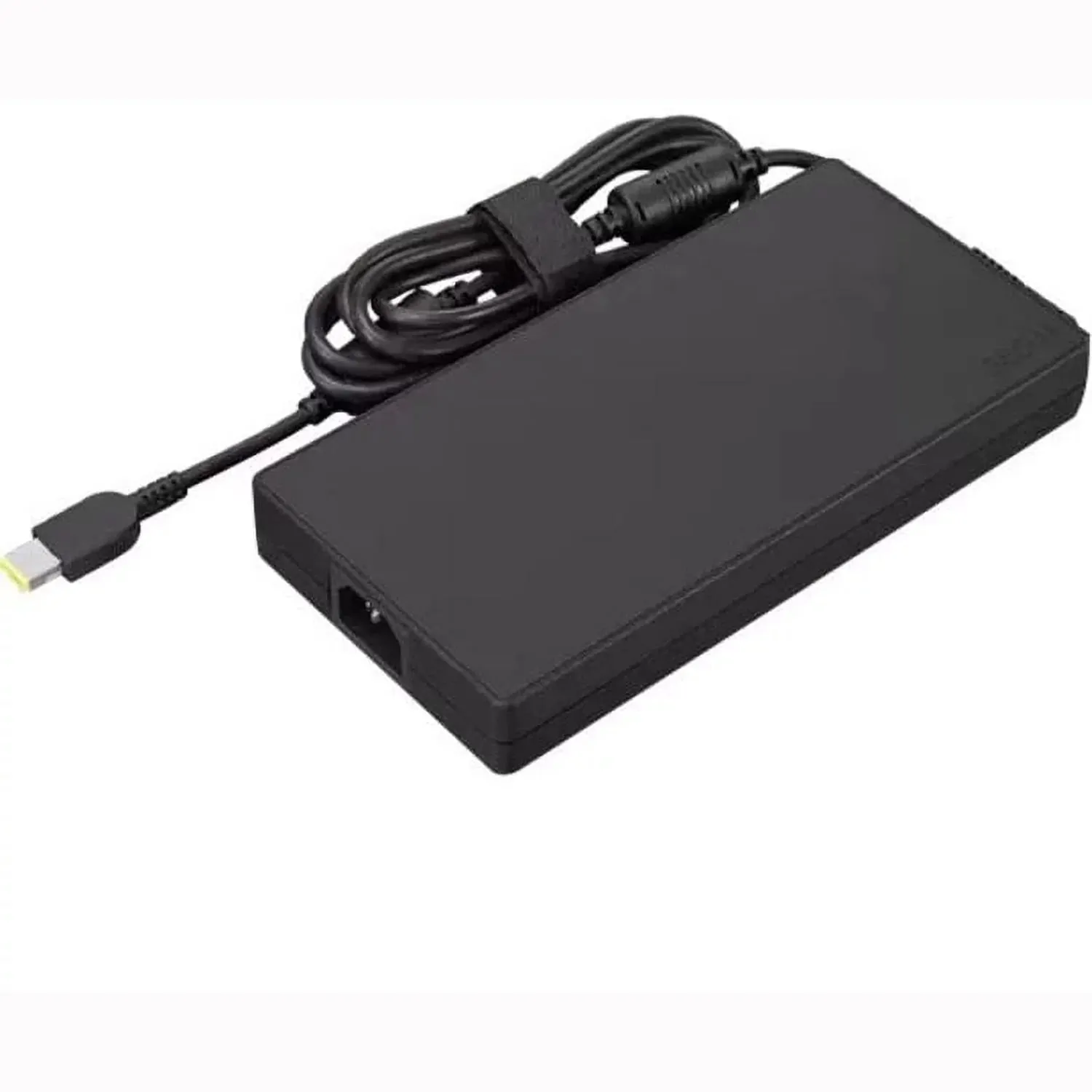 LENOVO-GX21F23045