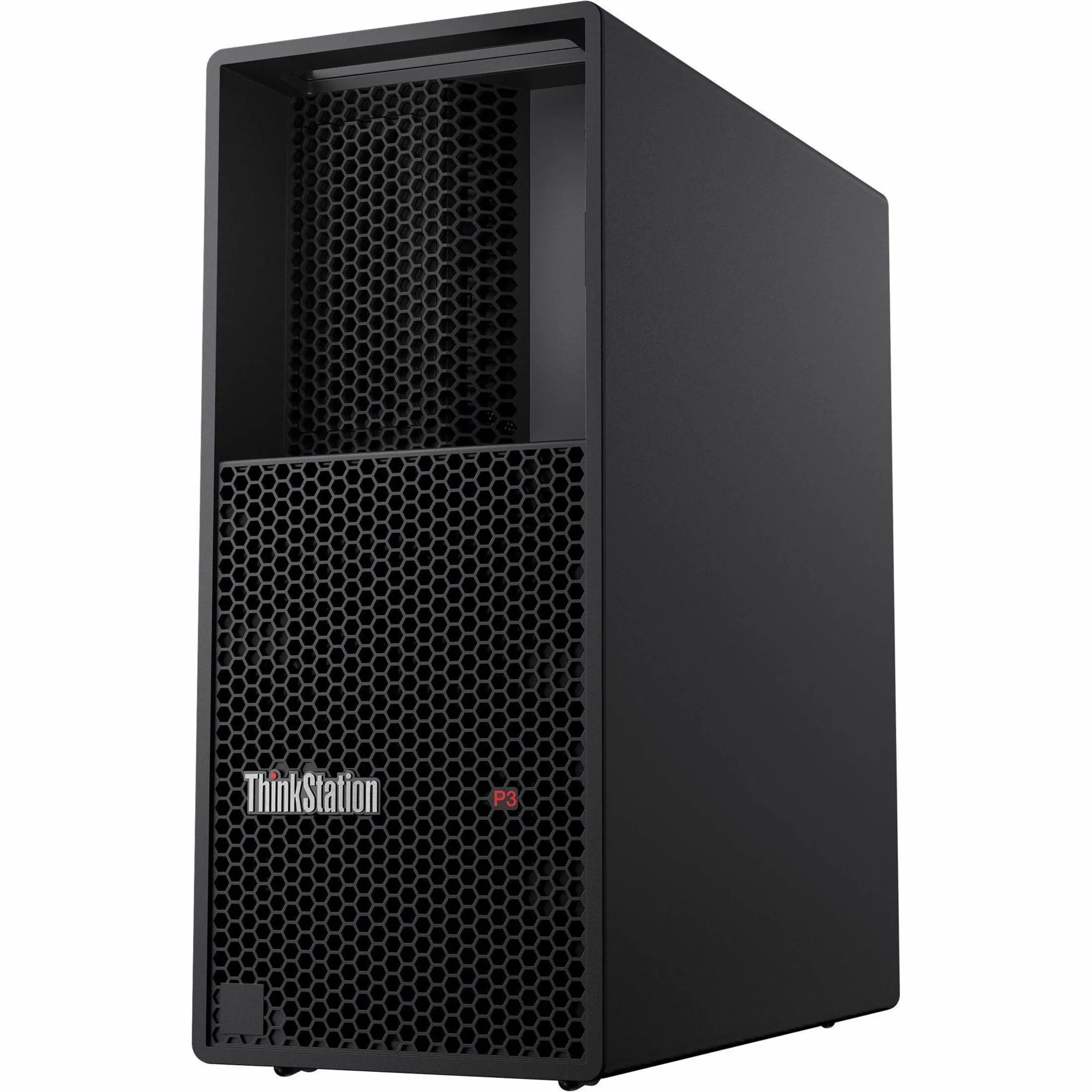 LENOVO-30HT004XUS