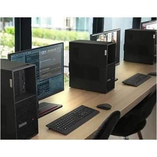 LENOVO-30HT004XUS