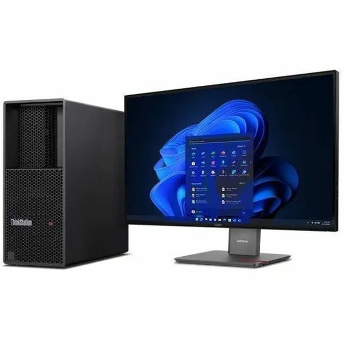 LENOVO-30HT004XUS