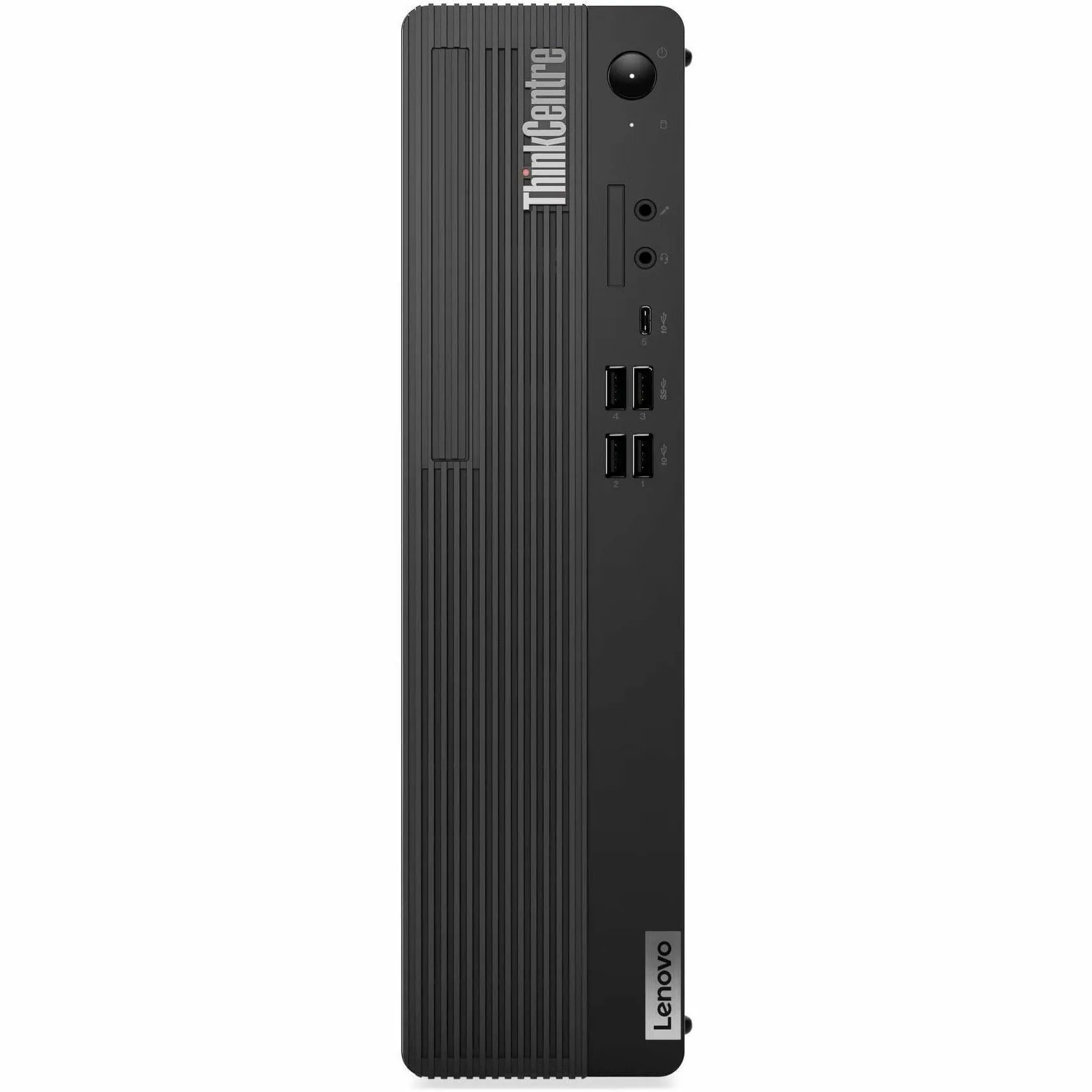 LENOVO-12V4000QUS