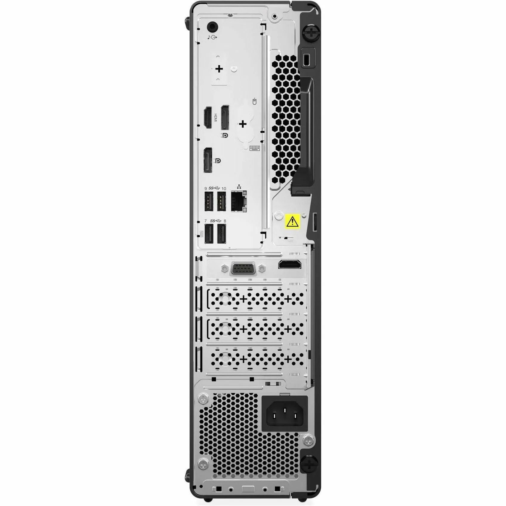 LENOVO-12V4000QUS