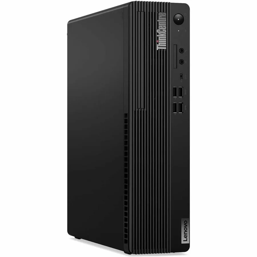 LENOVO-12V4000QUS